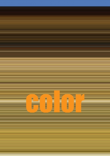 color1.jpg