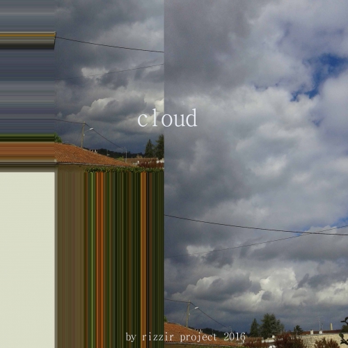 cloud 2.jpg