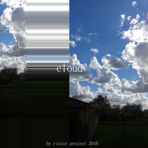 cloud 6.jpg