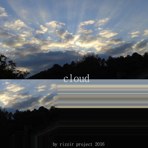 cloud 4.jpg