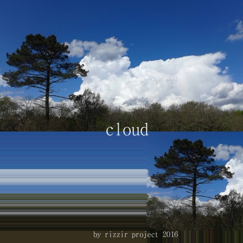 cloud 5.jpg