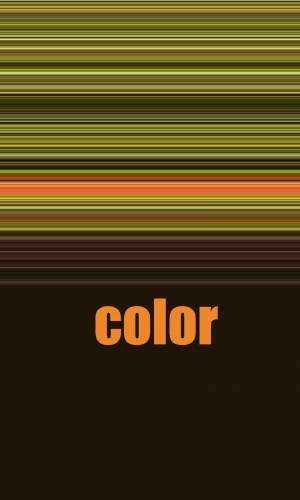 color1.jpg