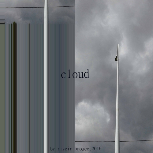 cloud 1.jpg